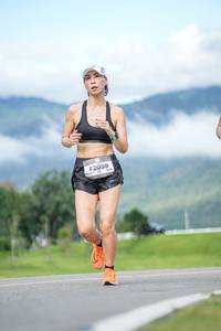 BIB: 
                            <button type="button" onclick="openModal(26541338)" class="btn btn-primary btn-sm float-right btn-popup" data-toggle="modal" data-target=".modal-high-quality">
                        <i class="fas fa-shopping-cart"></i> Add to Cart
                    </button>
                                            <button type="button" onclick="isThisMe(26541338, true)" class="btn btn-success btn-sm float-right btn-popup btn-isme hidden" data-toggle="tooltip" data-placement="bottom" title="นี่คือรูปของคุณใช่ไหม คลิกที่นี่เพื่อเอาเข้าอัลบั้ม">
                        <i class="fas fa-plus"></i> Add to album
                    </button>
                    <button type="button" onclick="isThisMe(26541338, false)" class="btn btn-warning btn-sm float-right btn-popup btn-isnotme hidden">
                        <i class="fas fa-ban"></i> Remove from album
                    </button>